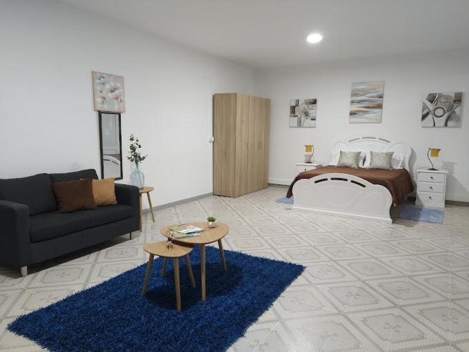 Rua De Baixo Apartments Calheta  ภายนอก รูปภาพ